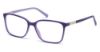 Picture of Guess Eyeglasses GU3016