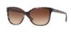 Picture of Dkny Sunglasses DY4129