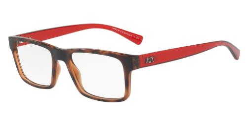 Picture of Armani Exchange Eyeglasses AX3042