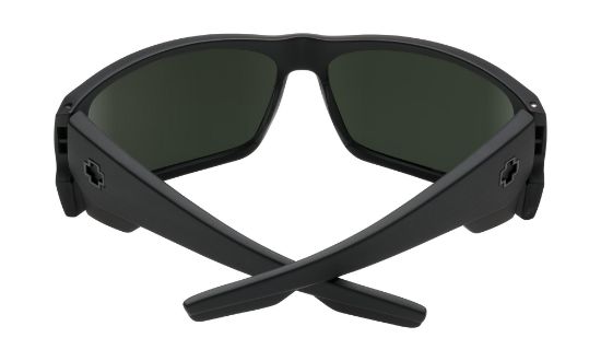 Picture of Spy Sunglasses Konvoy