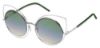 Picture of Marc Jacobs Sunglasses MARC 10/S