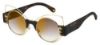 Picture of Marc Jacobs Sunglasses MARC 1/S