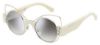 Picture of Marc Jacobs Sunglasses MARC 1/S
