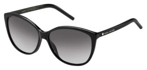 Picture of Marc Jacobs Sunglasses MARC 69/S