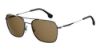 Picture of Carrera Sunglasses 130/S