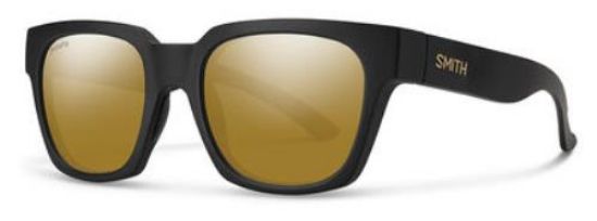 Picture of Smith Sunglasses COMSTOCK/DL/S