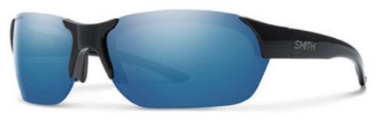 Picture of Smith Sunglasses ENVOY/S
