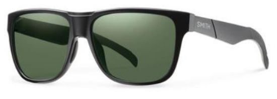 Picture of Smith Sunglasses LOWDOWN/N/S