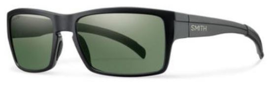 Picture of Smith Sunglasses OUTLIER/N/S