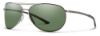 Picture of Smith Sunglasses SERPICO SLIM 2_0/S