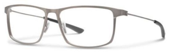 Picture of Smith Eyeglasses INDEX 56