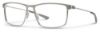 Picture of Smith Eyeglasses INDEX 56