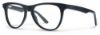 Picture of Smith Eyeglasses LYNDEN