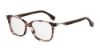Picture of Fendi Eyeglasses ff 0232