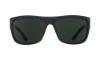 Picture of Spy Sunglasses Angler