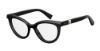 Picture of Max Mara Eyeglasses 1301