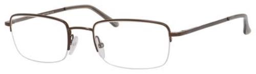 Picture of Elasta Eyeglasses 7214