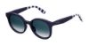Picture of Tommy Hilfiger Sunglasses TH 1482/S