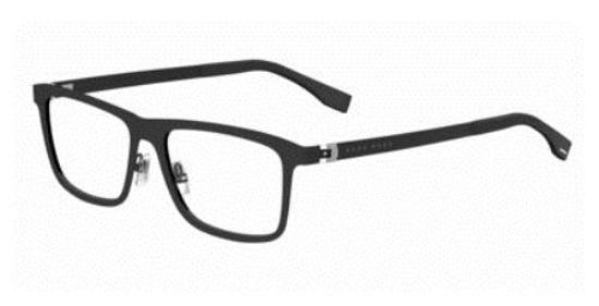 Picture of Hugo Boss Eyeglasses 0862/F