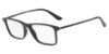 Picture of Giorgio Armani Eyeglasses AR7143