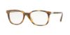 Picture of Persol Eyeglasses PO3183V