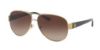 Picture of Tory Burch Sunglasses TY6057