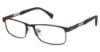 Picture of Champion Eyeglasses 1011