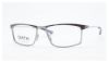 Picture of Smith Eyeglasses GUILD 54
