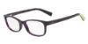 Picture of Armani Exchange Eyeglasses AX3043F