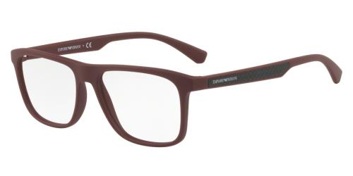 Picture of Emporio Armani Eyeglasses EA3117