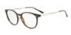 Picture of Giorgio Armani Eyeglasses AR7140