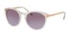 Picture of Michael Kors Sunglasses MK2023