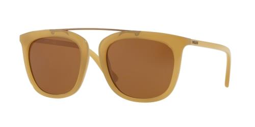 Picture of Dkny Sunglasses DY4146