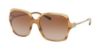 Picture of Michael Kors Sunglasses MK2053