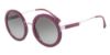 Picture of Emporio Armani Sunglasses EA4106