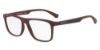 Picture of Emporio Armani Eyeglasses EA3117F