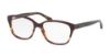 Picture of Coach Eyeglasses HC6103F