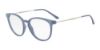 Picture of Giorgio Armani Eyeglasses AR7140
