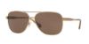 Picture of Brooks Brothers Sunglasses BB4042S