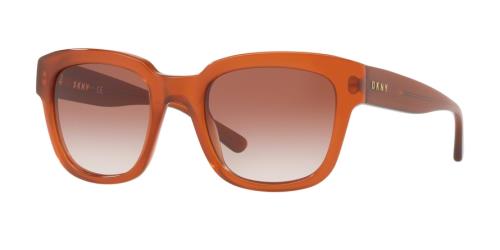 Picture of Dkny Sunglasses DY4145