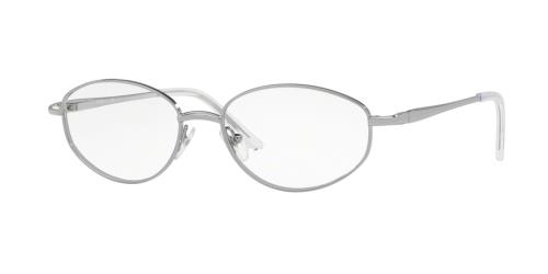 Picture of Sferoflex Eyeglasses SF2588