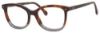 Picture of Fendi Eyeglasses ff 0234