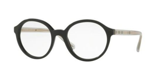 Picture of Burberry Eyeglasses BE2254F