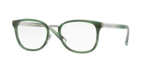 Picture of Burberry Eyeglasses BE2256