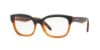 Picture of Burberry Eyeglasses BE2257