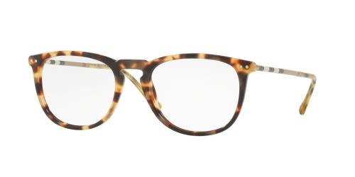 Picture of Burberry Eyeglasses BE2258Q