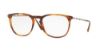 Picture of Burberry Eyeglasses BE2258Q