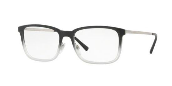 Picture of Burberry Eyeglasses BE1315