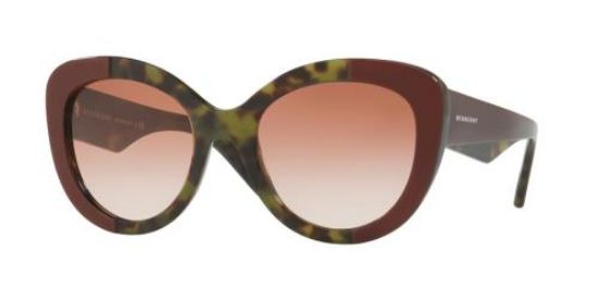 Picture of Burberry Sunglasses BE4253