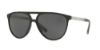 Picture of Burberry Sunglasses BE4254